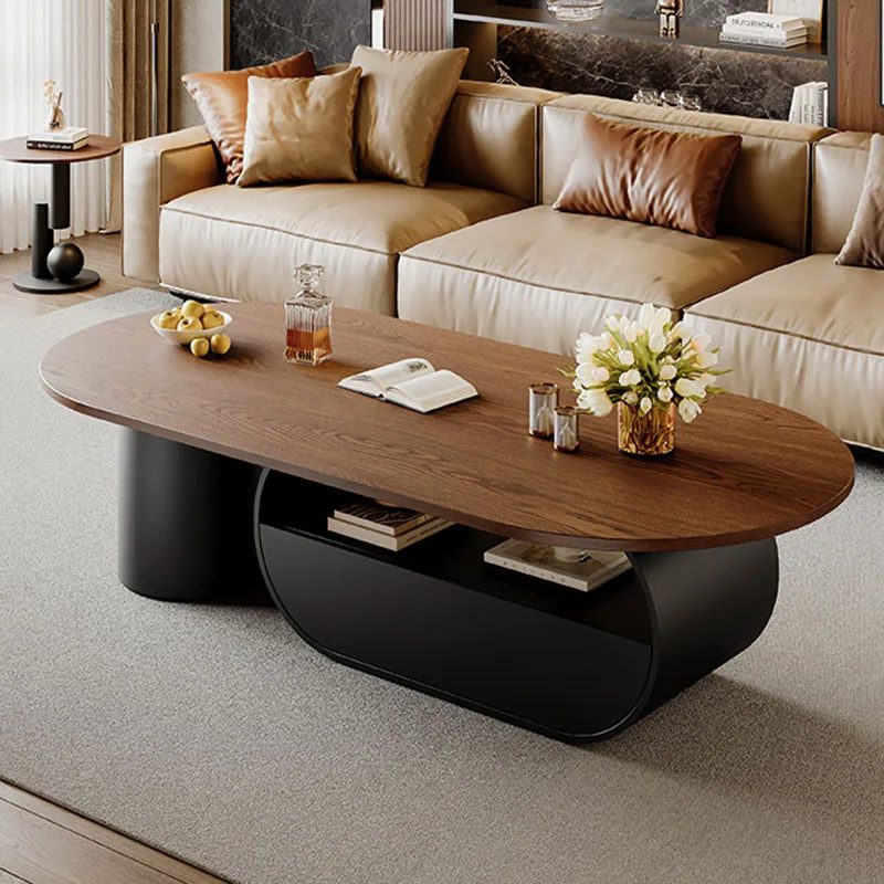 simple storage coffee tables luxury fascinating premium coffee table glamour minimalist modern mesa auxiliar unique furniture 3