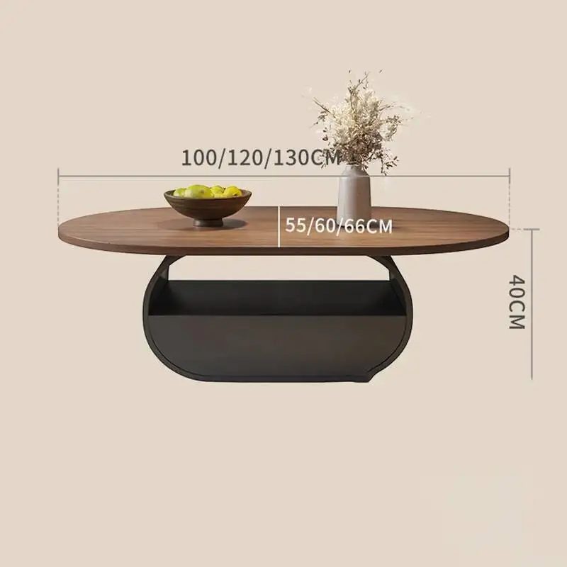 luxury aesthetic coffee tables design storage nordic modern coffee table simple unique mesa de centro living room furniture 23