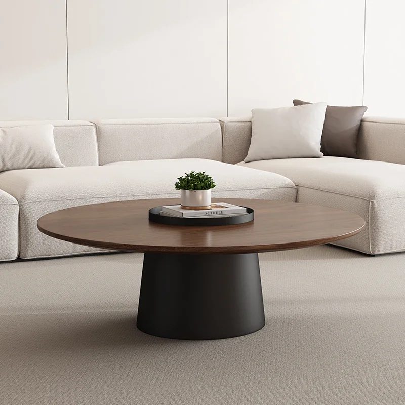 beauty trendy coffee table glamour european delicacy elegant coffee tables glamour modern mesa de centro sala home furniture 2