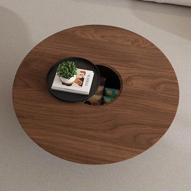 beauty trendy coffee table glamour european delicacy elegant coffee tables glamour modern mesa de centro sala home furniture 3