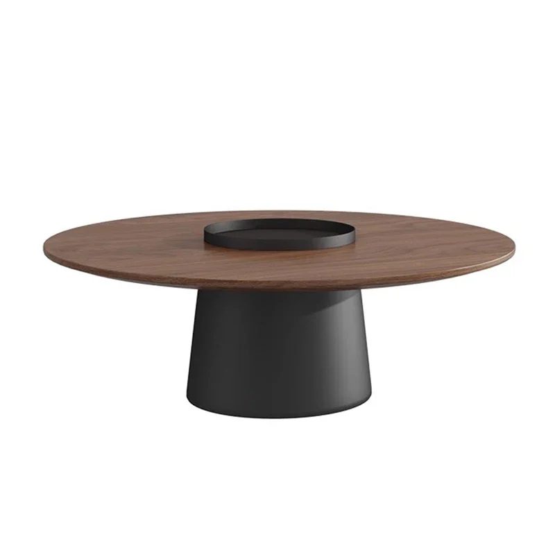 beauty trendy coffee table glamour european delicacy elegant coffee tables glamour modern mesa de centro sala home furniture 5