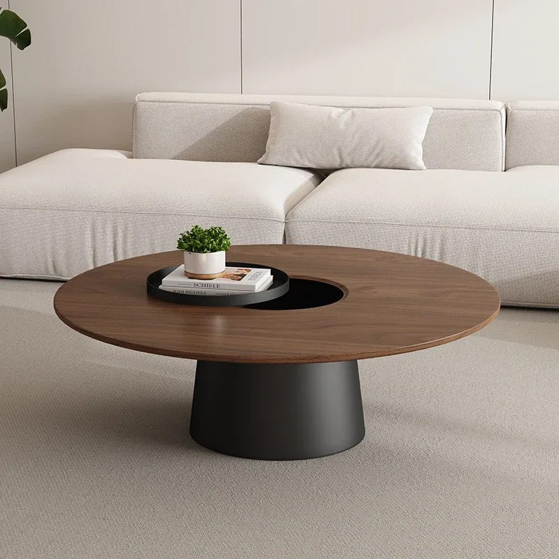 beauty trendy coffee table glamour european delicacy elegant coffee tables glamour modern mesa de centro sala home furniture 28