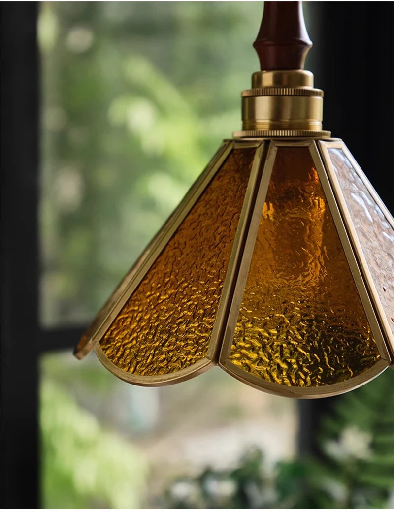 vintage chandelier led ceiling lighting nordic style hanging lamp dining living room home christmas decor pendant light kitchen 11