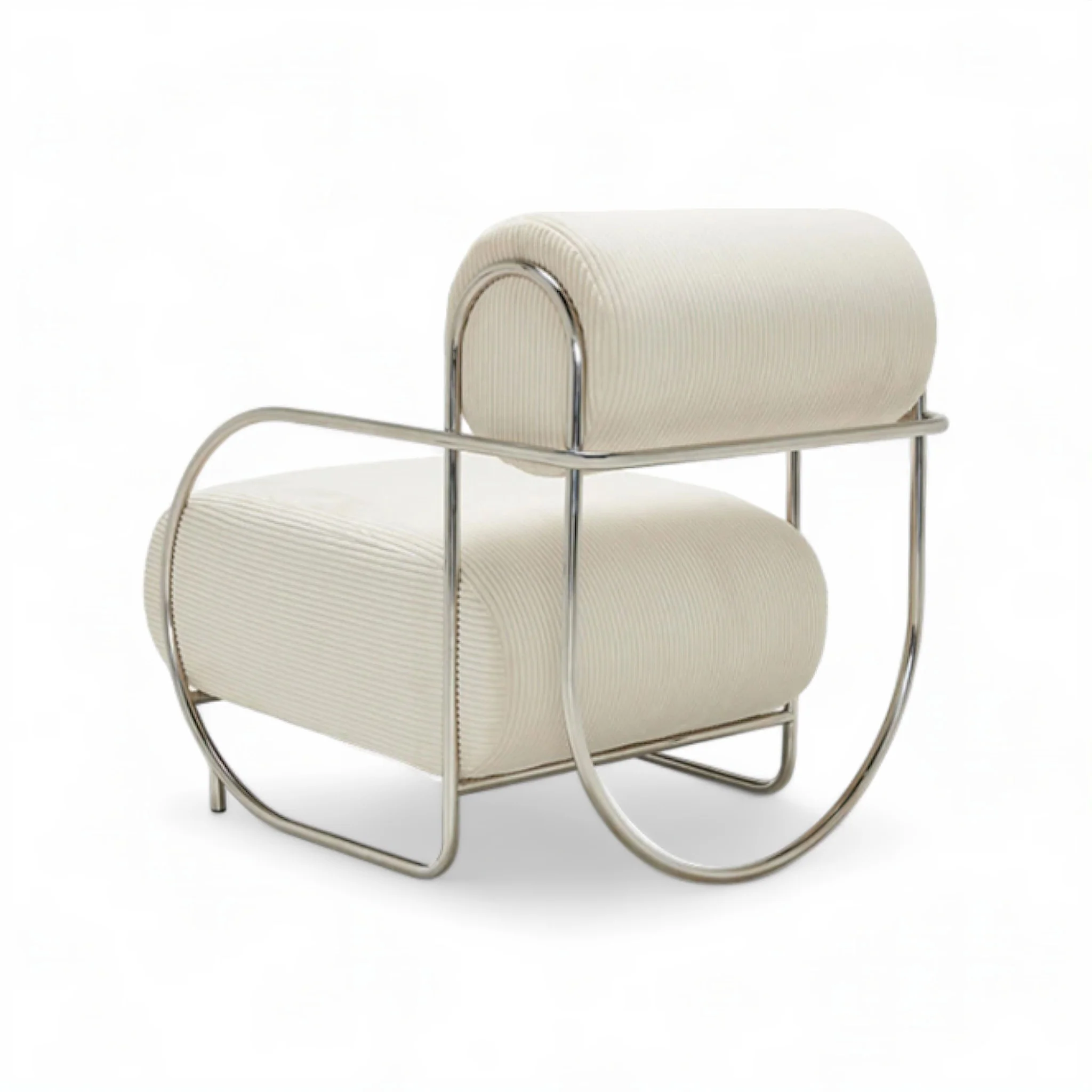 nordic bauhaus single living room chair french corduroy fabric retro leisure chair living room furniture classic design muebles nordic bauhaus single living room chair french corduroy fabric retro leisure chair living room furniture classic design muebles