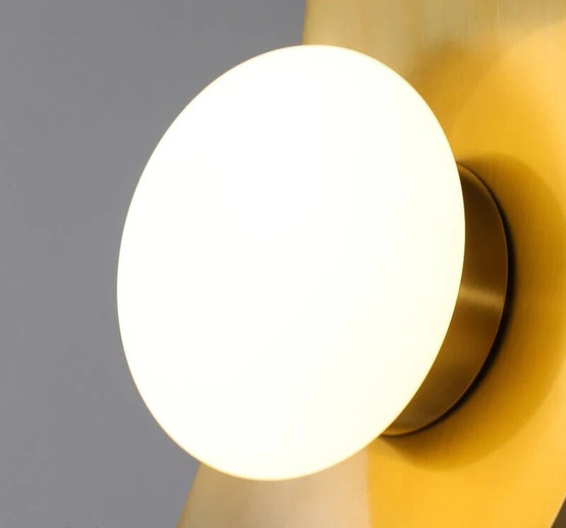 nordic floor lamp ins style living room sofa coffee table bedside lamp high aesthetic value creative light luxury standing nordic floor lamp ins style living room sofa coffee table bedside lamp high aesthetic value creative light luxury standing