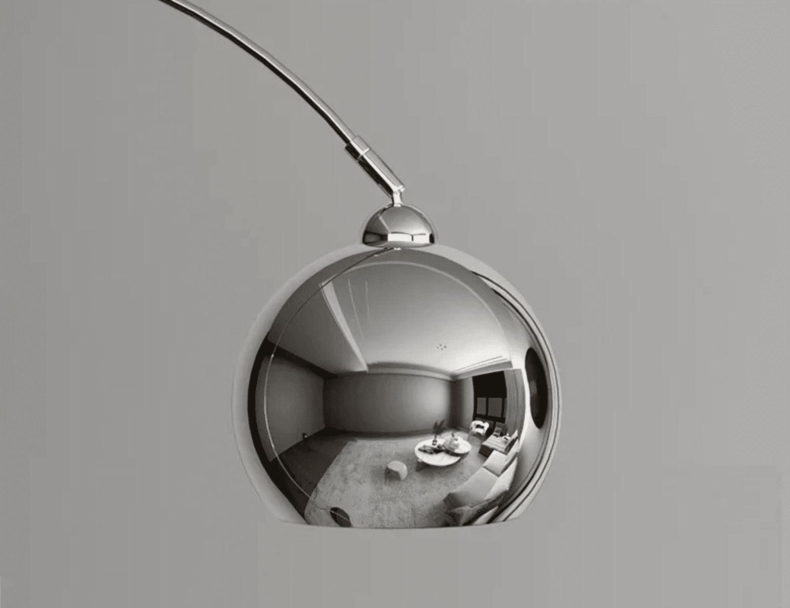 modern simple led floor lamp nordic chrome large fishing lamp ins living room study bedroom sofa bedside floor lighting modern simple led floor lamp nordic chrome large fishing lamp ins living room study bedroom sofa bedside floor lighting