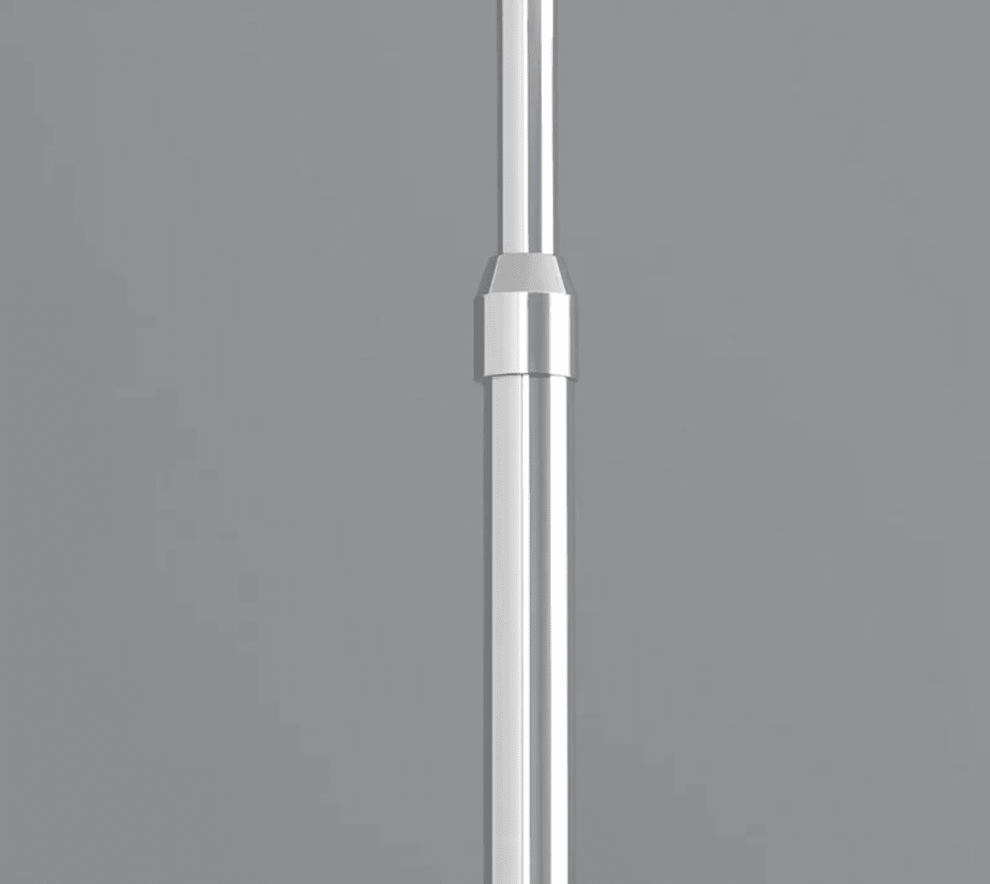 modern simple led floor lamp nordic chrome large fishing lamp ins living room study bedroom sofa bedside floor lighting modern simple led floor lamp nordic chrome large fishing lamp ins living room study bedroom sofa bedside floor lighting