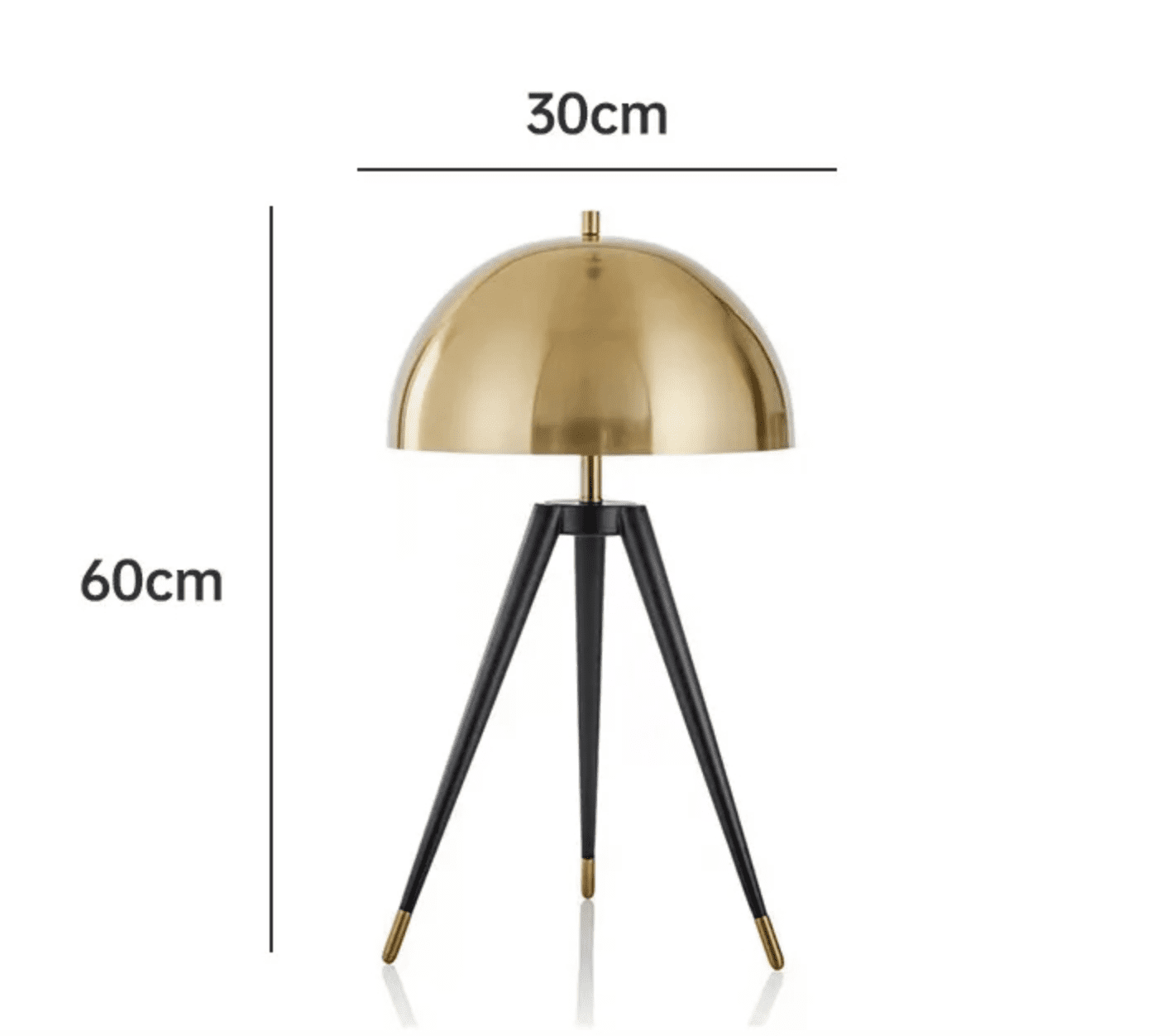 nordic postmodern luxury mushroom head floor lamp hotel model room bedroom desk lamp three pronged designer lighting fixture nordic postmodern luxury mushroom head floor lamp hotel model room bedroom desk lamp three pronged designer lighting fixture