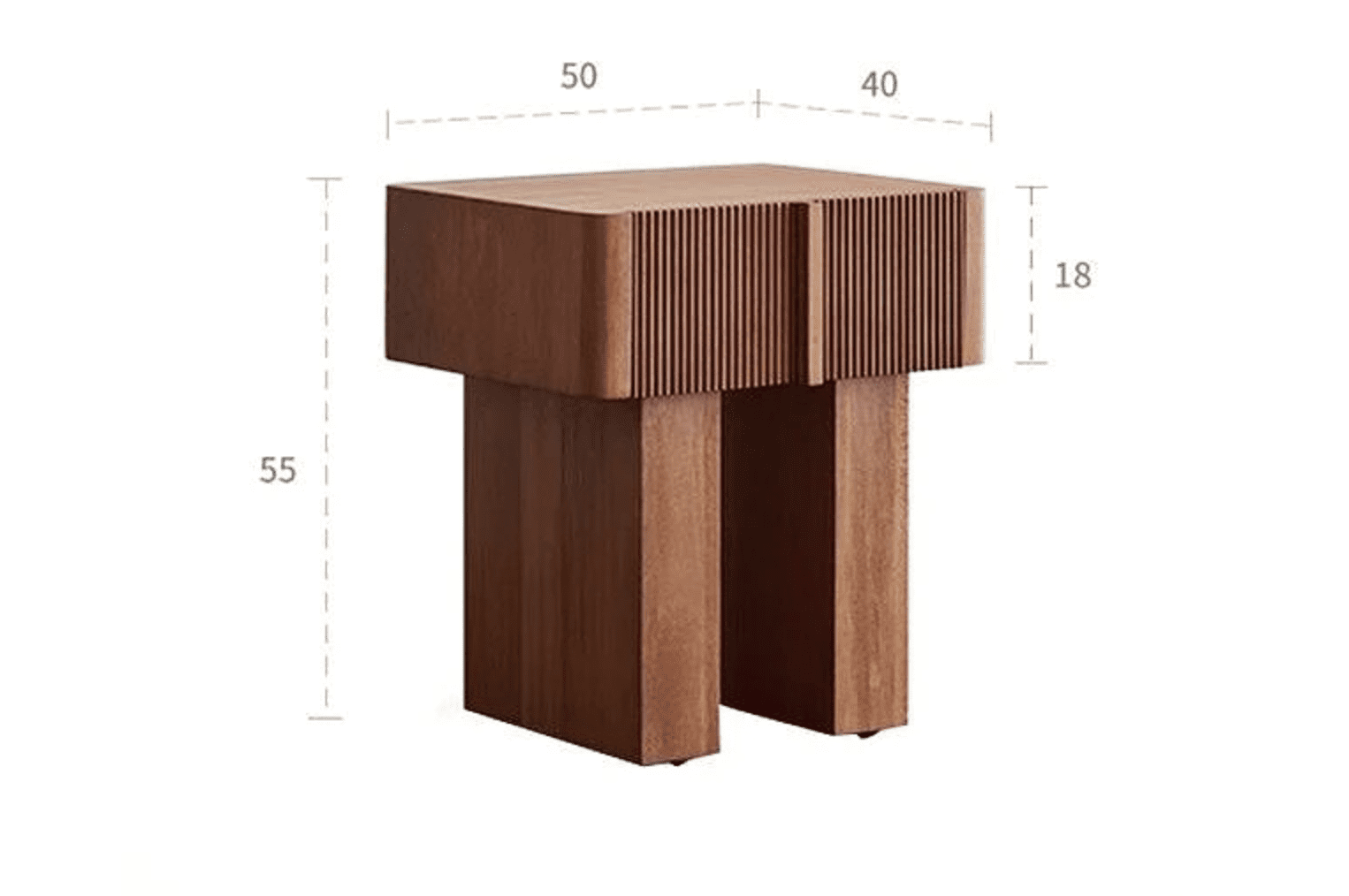 american retro style solid wood bedroom bedside table antique style high end shelf light luxury boxwood storage drawer american retro style solid wood bedroom bedside table antique style high end shelf light luxury boxwood storage drawer
