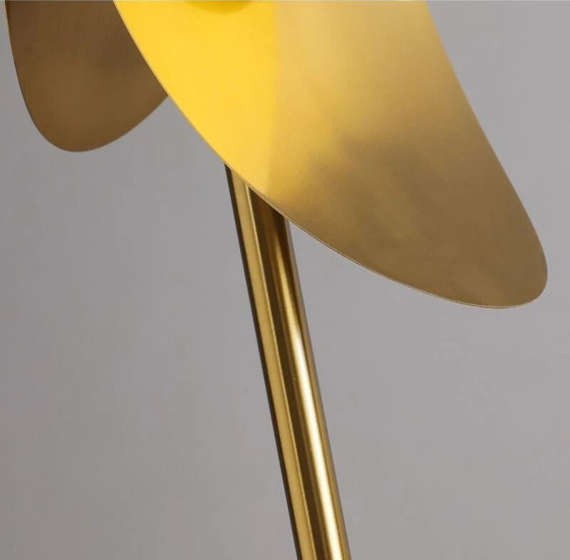 nordic floor lamp ins style living room sofa coffee table bedside lamp high aesthetic value creative light luxury standing nordic floor lamp ins style living room sofa coffee table bedside lamp high aesthetic value creative light luxury standing