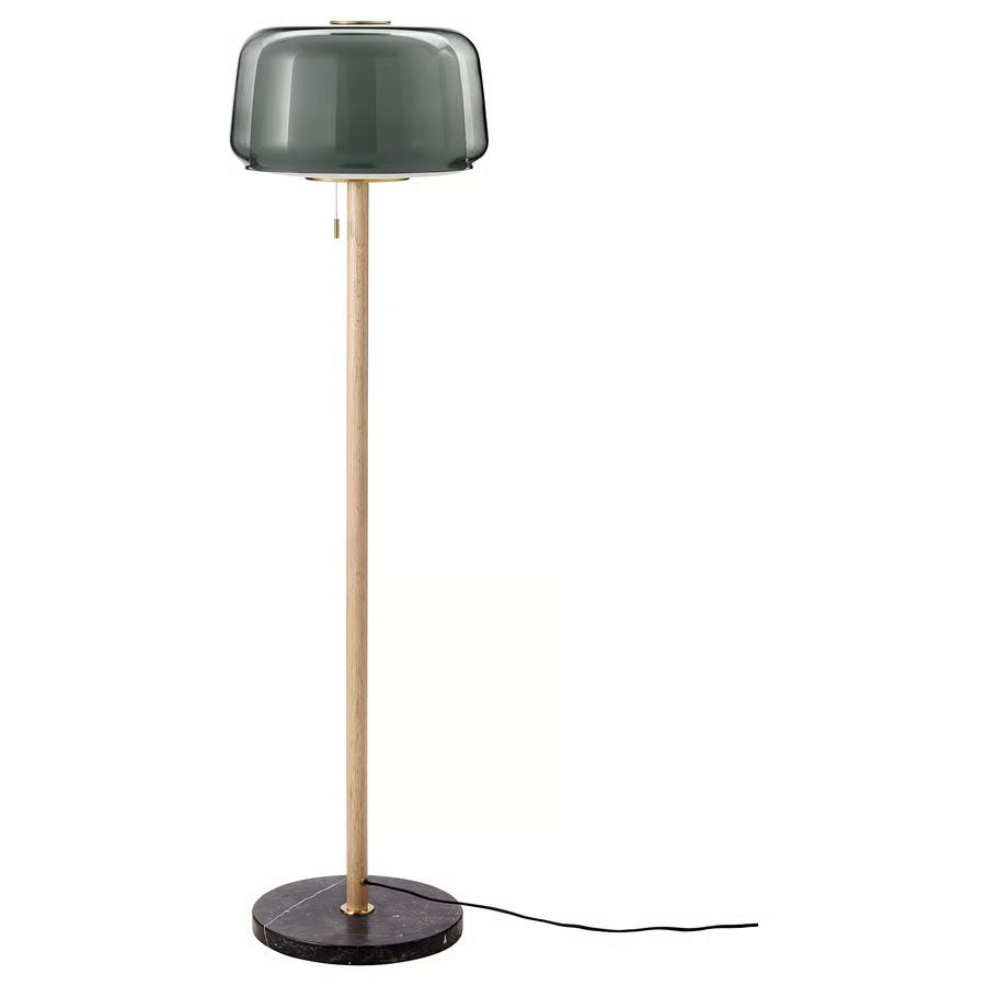 evedal lampadaire marbre gris 0663195 pe712324 s5 evedal lampadaire marbre gris 0663195 pe712324 s5