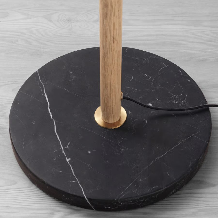 modern creative glass floor lamp simple sofa side decorative lighting living room bedroom bedside lamp led reading desk light modern creative glass floor lamp simple sofa side decorative lighting living room bedroom bedside lamp led reading desk light