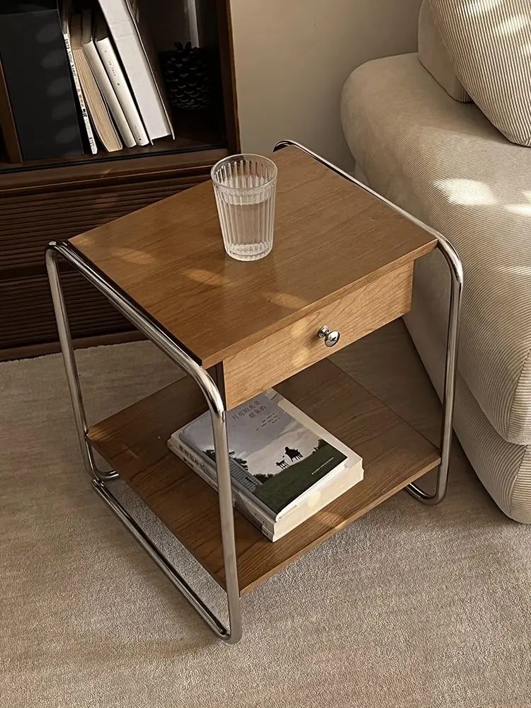 img aliexpress1761833631.jpeg 0|