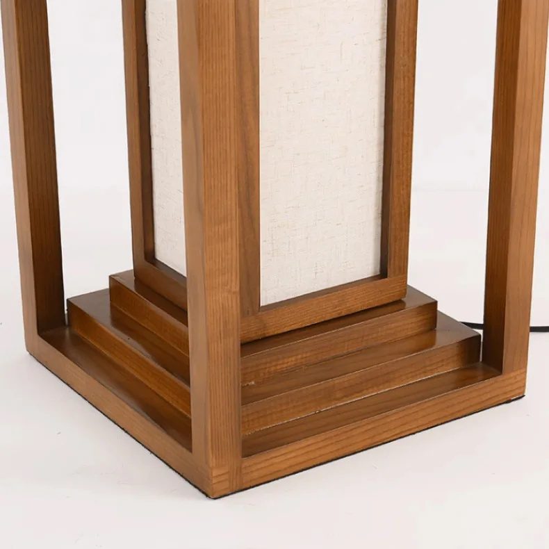 new chinese style floor lamps modern designer floor stand lamp drawing room restaurant hotel decoration for home light fixture 26