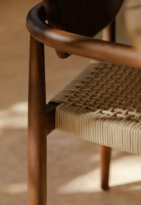 10 compromiso 2048 sjxlbh