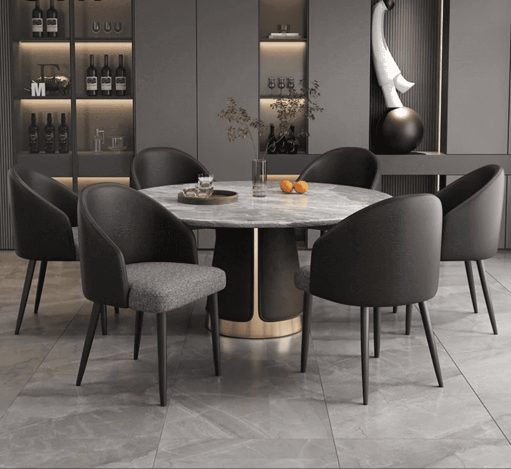 capture decran 2025 09 28 a 11.32.13