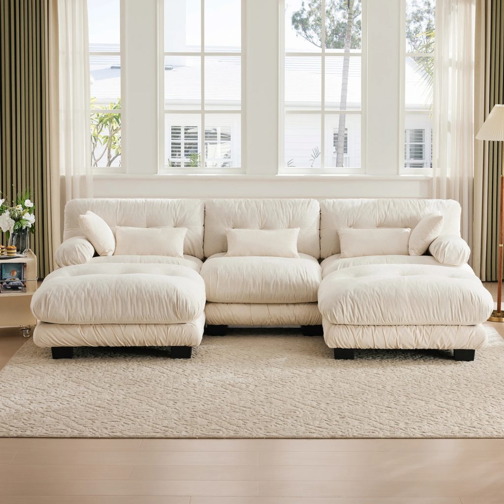 img aliexpress1756342446