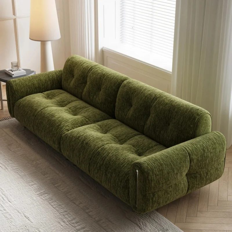 img aliexpress1757670414