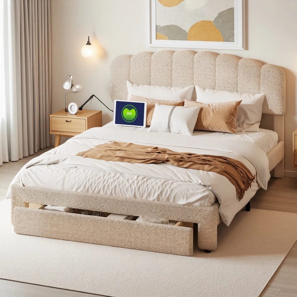 img aliexpress1757930954