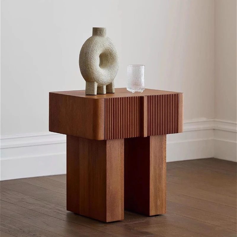 img aliexpress1761834061