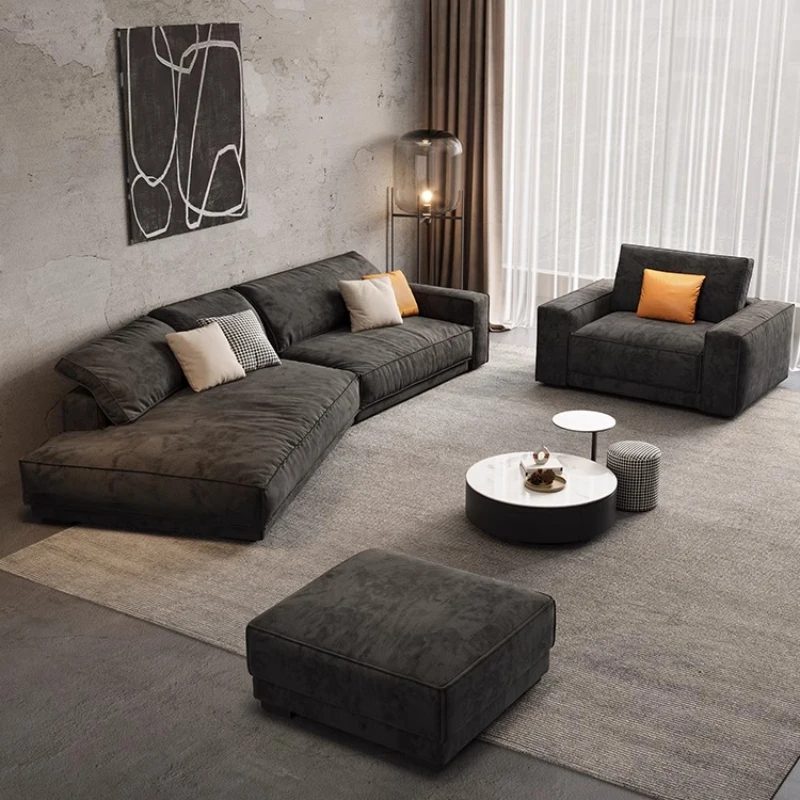 img aliexpress 1757671487 0